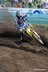 MX1 Sunday Race1 24a.jpg (51,975 bytes)